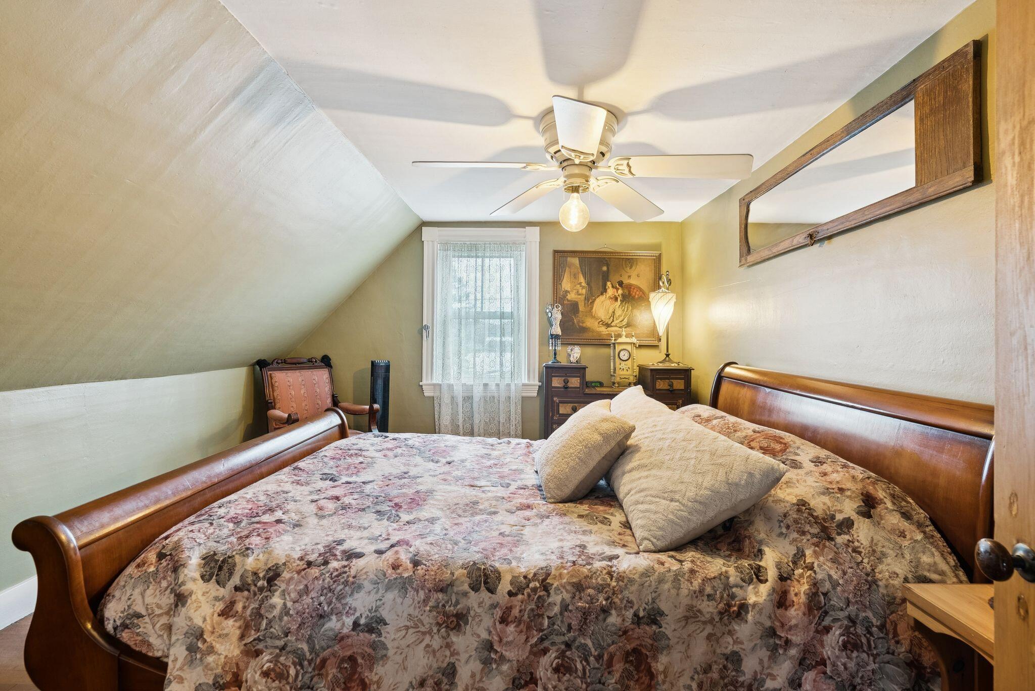 12 Sea Street Boothbay Harbor ME 04538