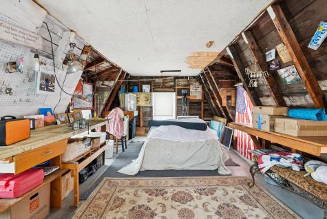 12 Sea Street Boothbay Harbor ME 04538