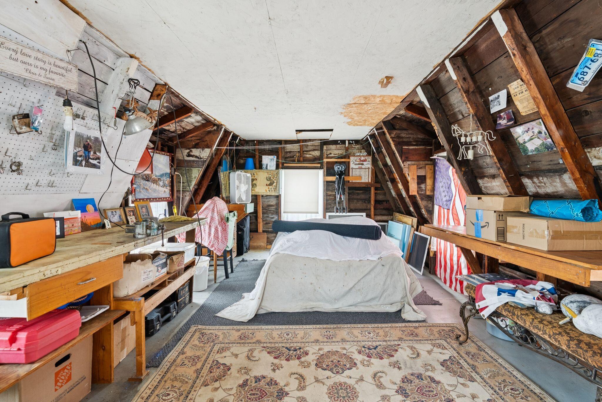 12 Sea Street Boothbay Harbor ME 04538