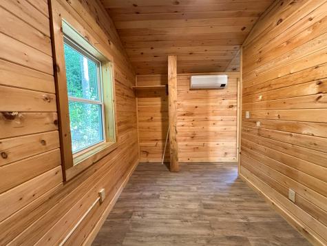 383 Bagley Mountain Road Lincoln ME 04457