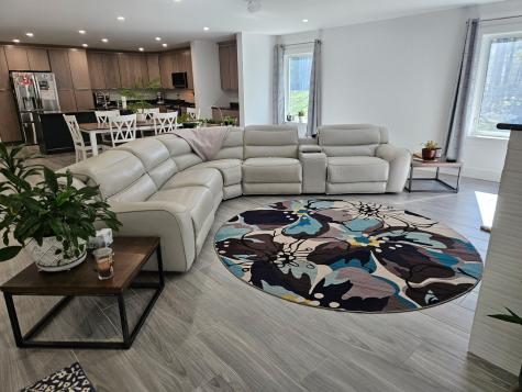 47 Cove Road Lincoln ME 04457