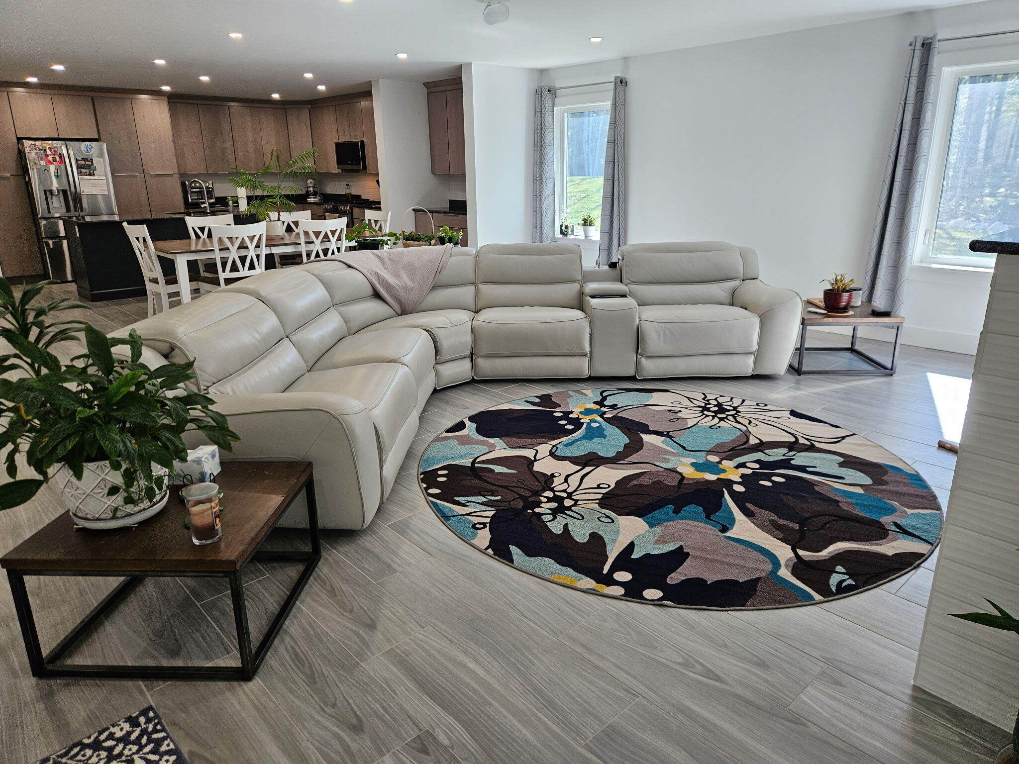 47 Cove Road Lincoln ME 04457