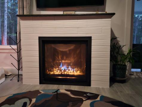47 Cove Road Lincoln ME 04457