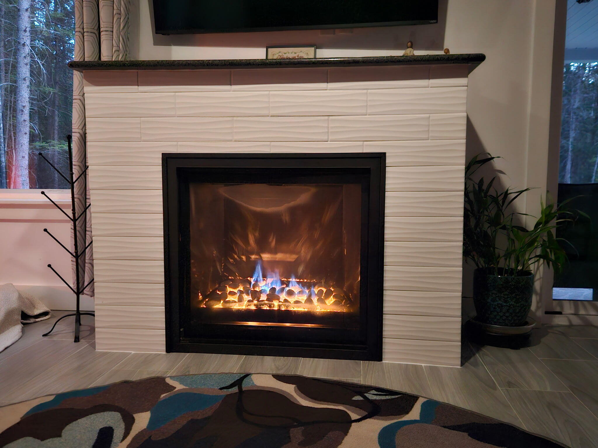 47 Cove Road Lincoln ME 04457