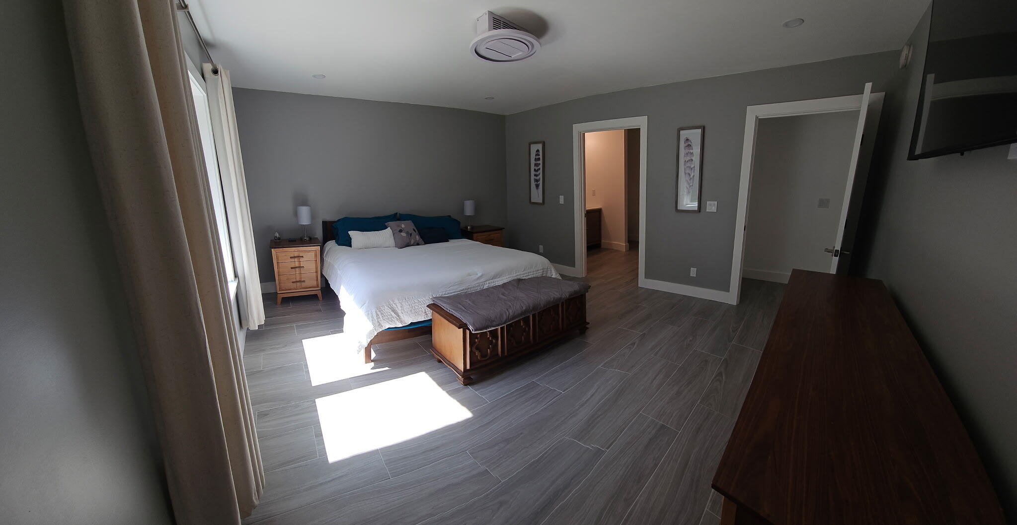 47 Cove Road Lincoln ME 04457