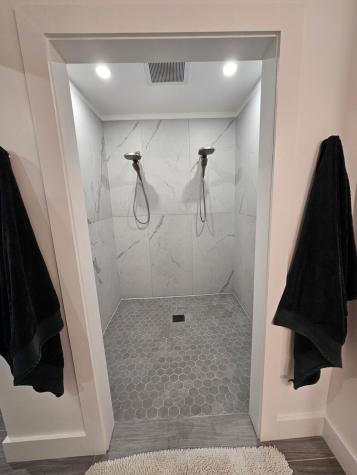 47 Cove Road Lincoln ME 04457