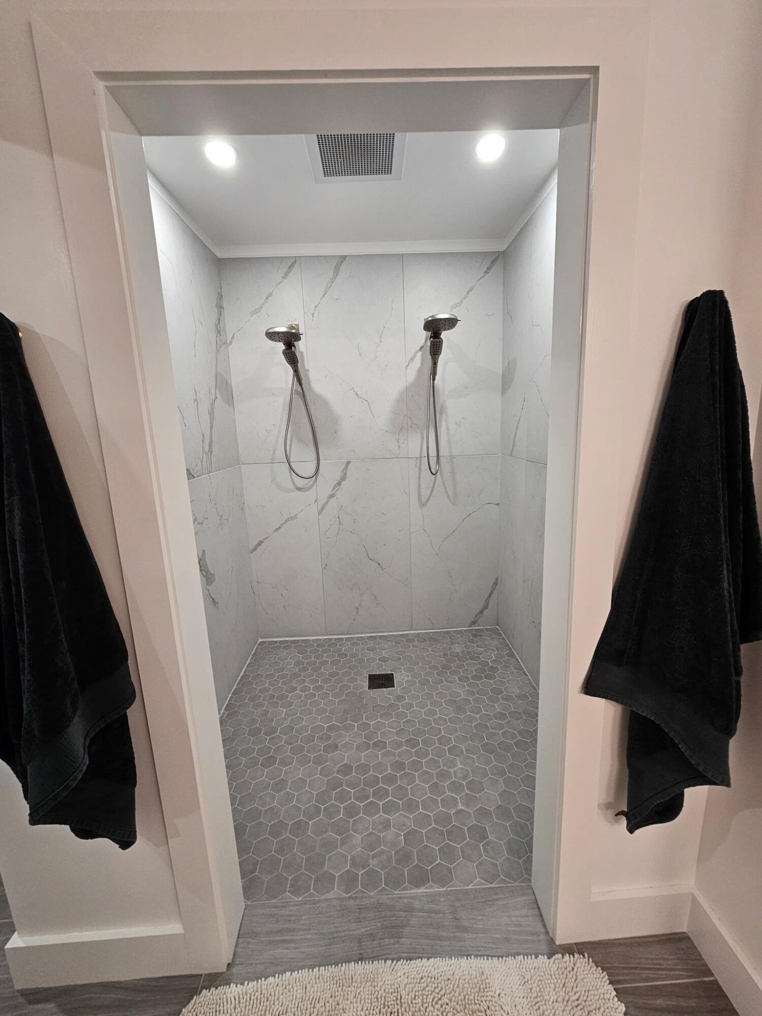 47 Cove Road Lincoln ME 04457