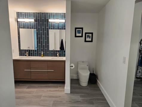47 Cove Road Lincoln ME 04457