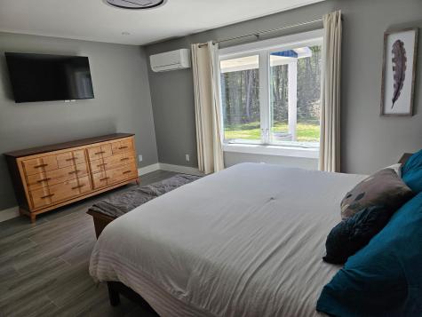 47 Cove Road Lincoln ME 04457