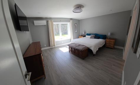 47 Cove Road Lincoln ME 04457
