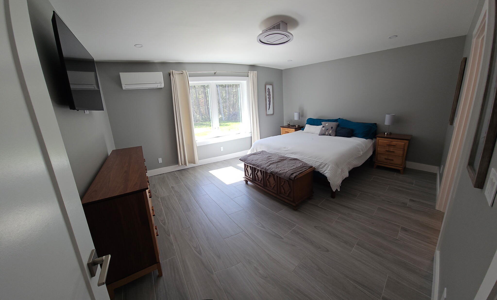 47 Cove Road Lincoln ME 04457