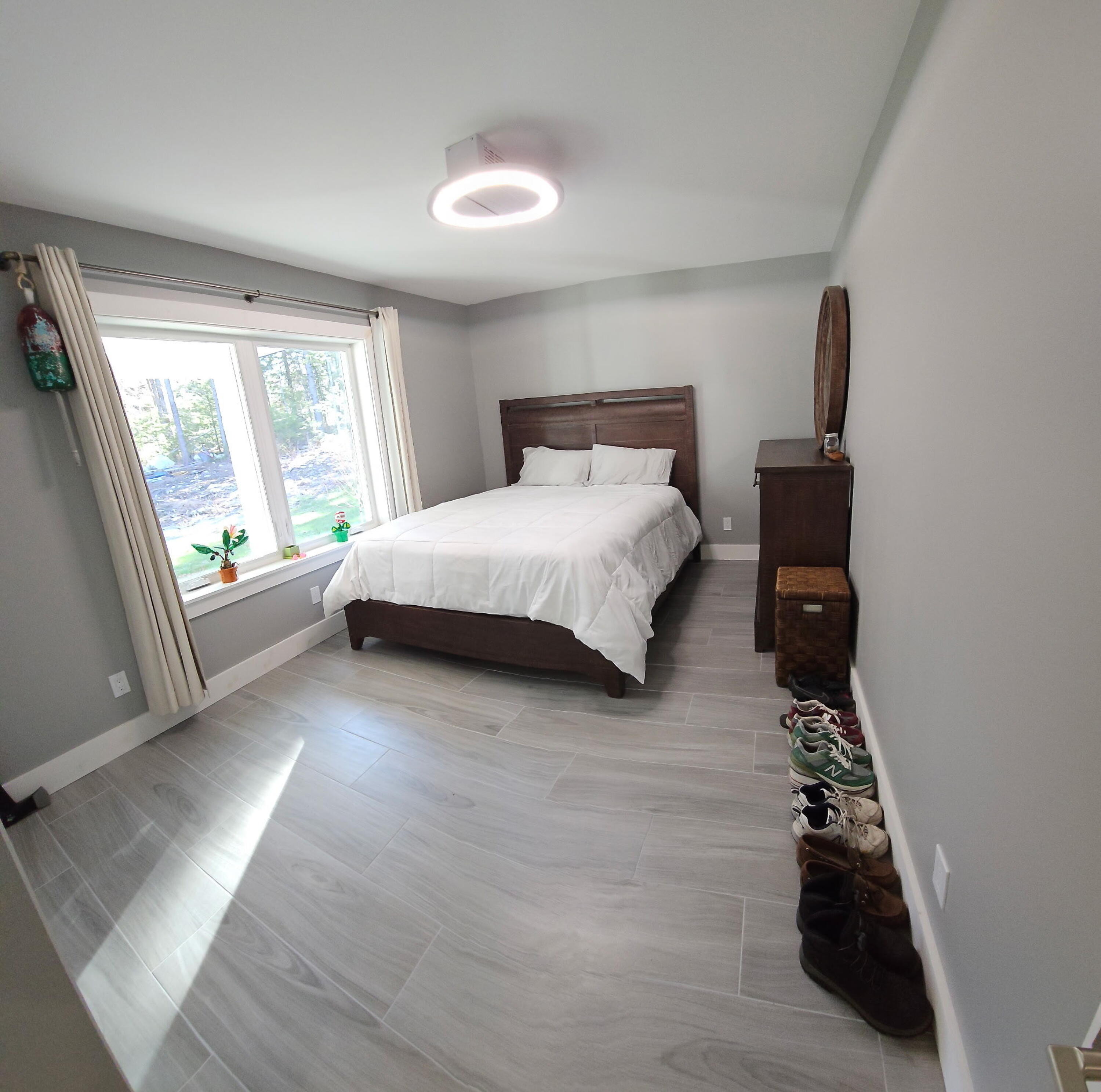 47 Cove Road Lincoln ME 04457