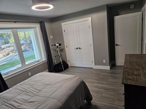 47 Cove Road Lincoln ME 04457