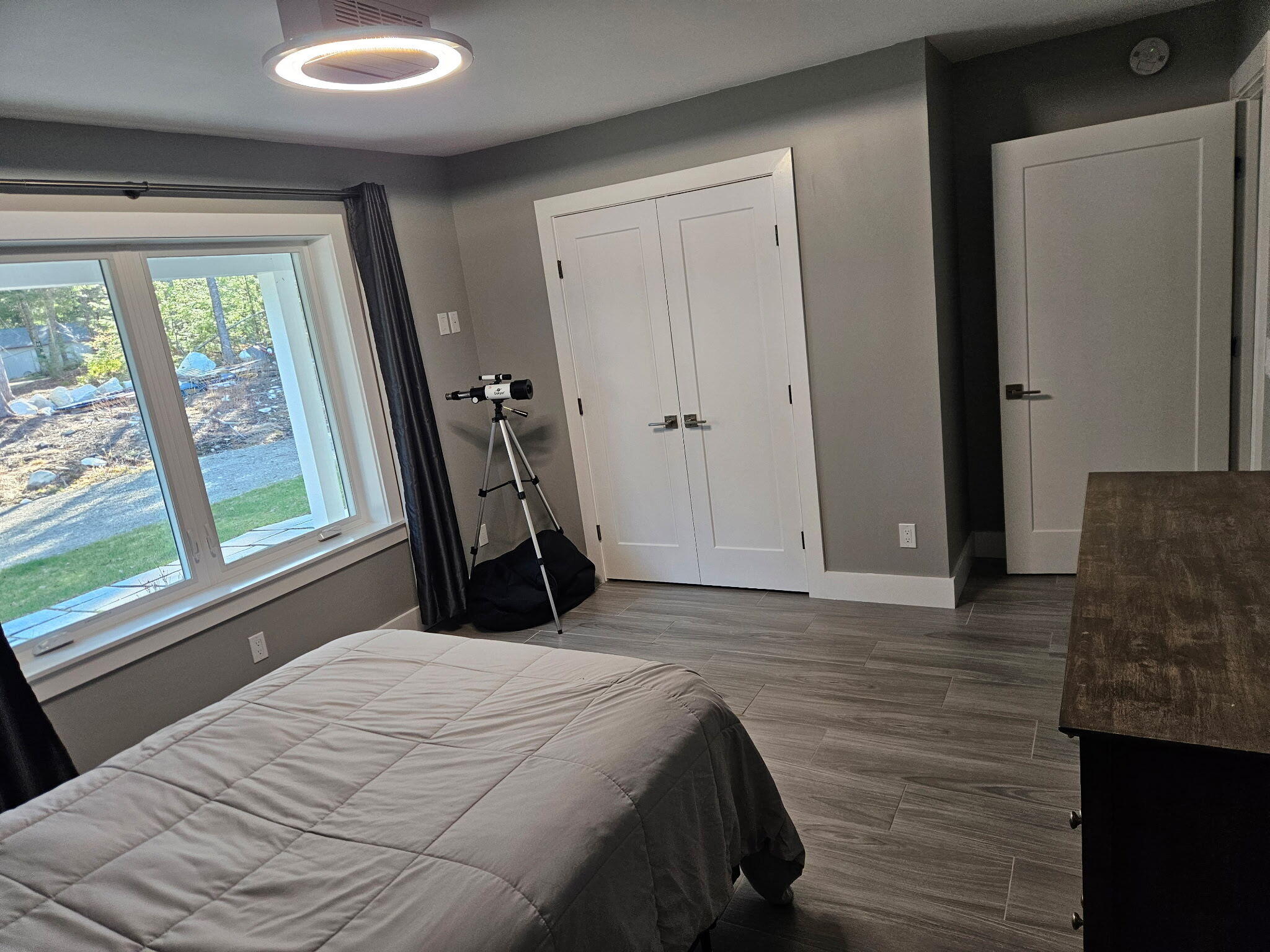 47 Cove Road Lincoln ME 04457