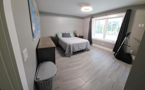47 Cove Road Lincoln ME 04457