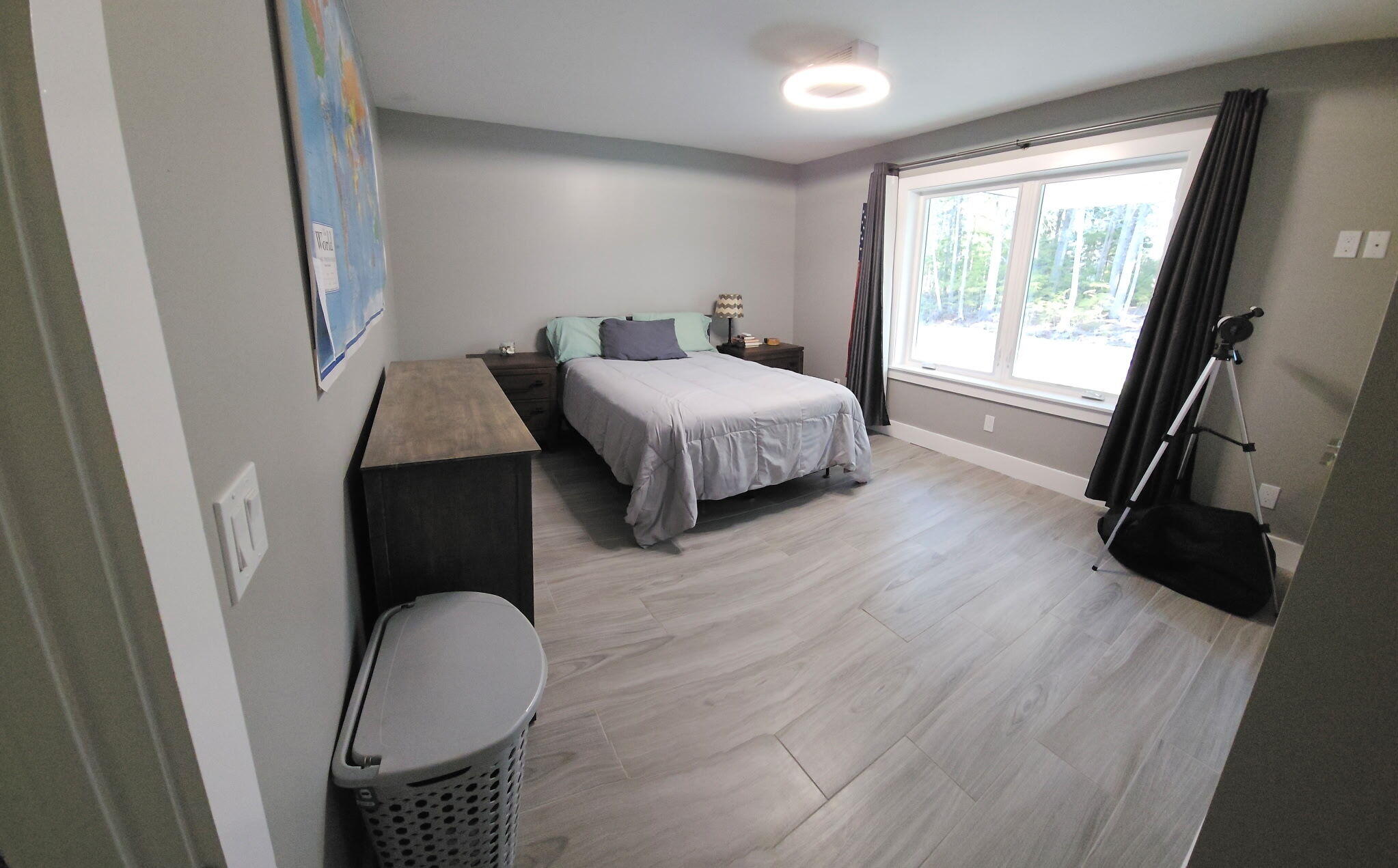 47 Cove Road Lincoln ME 04457