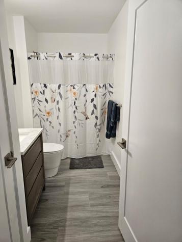 47 Cove Road Lincoln ME 04457
