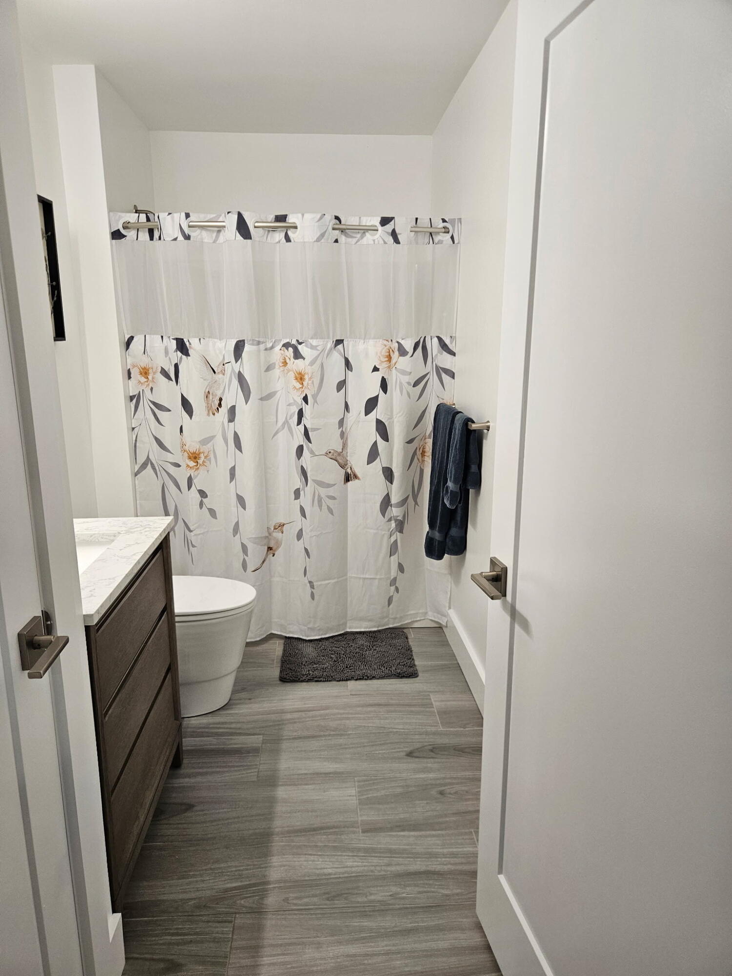 47 Cove Road Lincoln ME 04457
