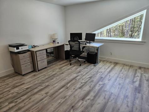 47 Cove Road Lincoln ME 04457