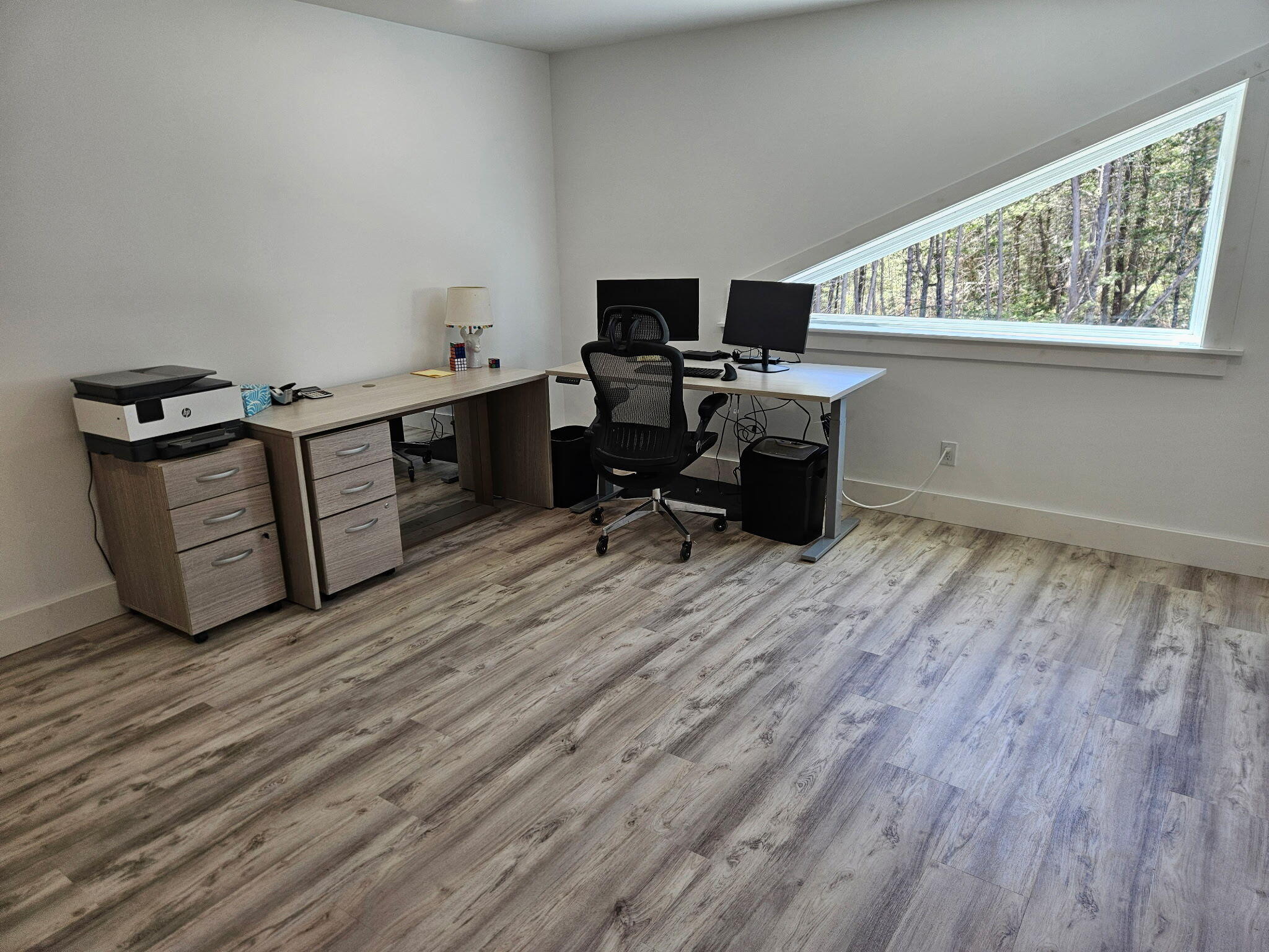 47 Cove Road Lincoln ME 04457