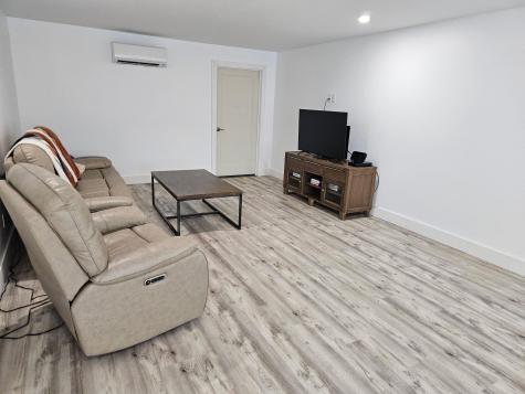 47 Cove Road Lincoln ME 04457
