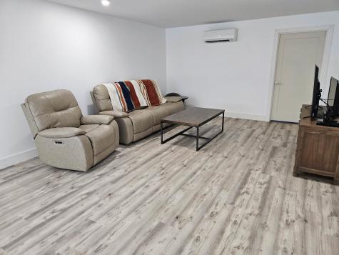 47 Cove Road Lincoln ME 04457