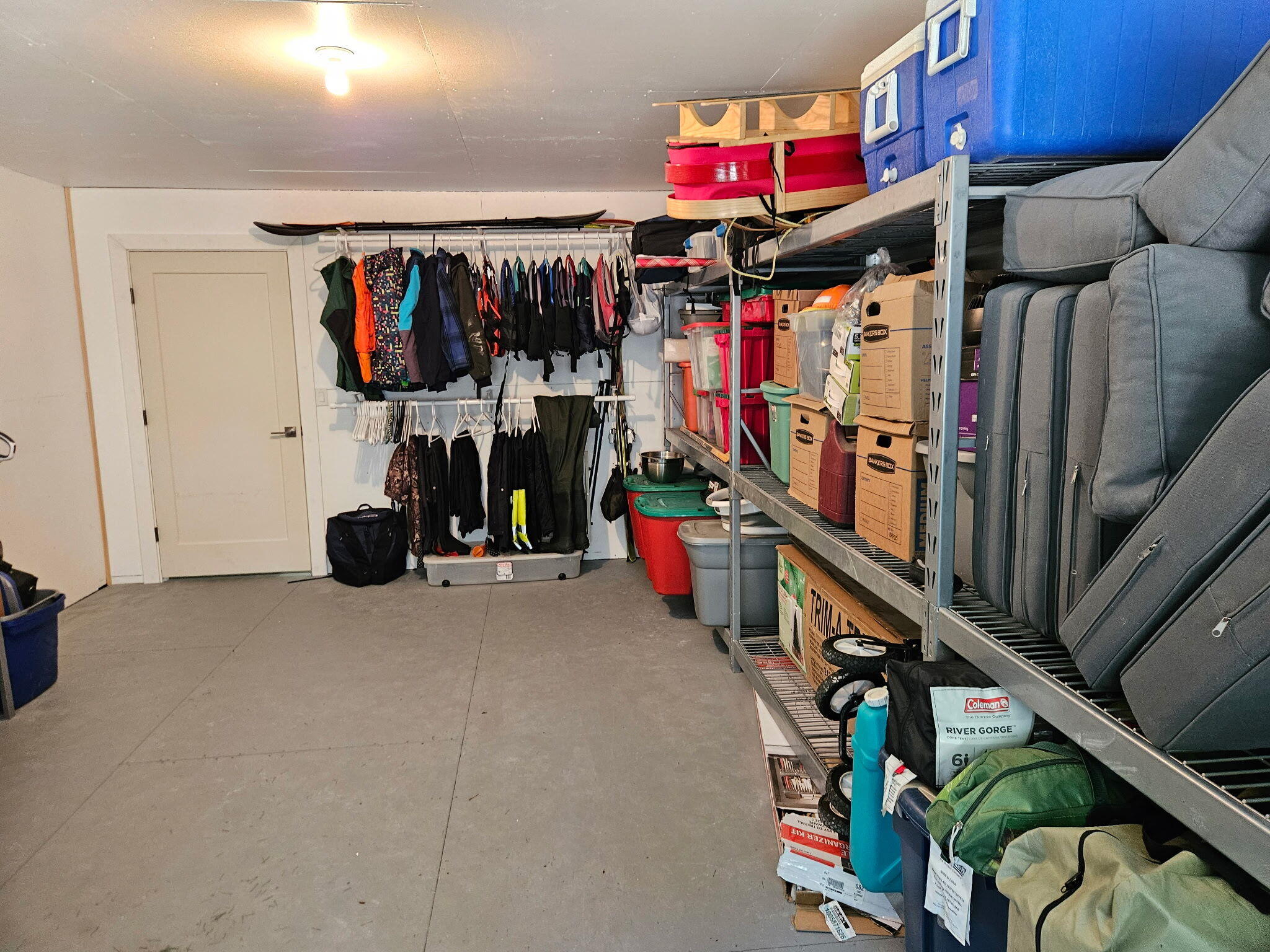 47 Cove Road Lincoln ME 04457