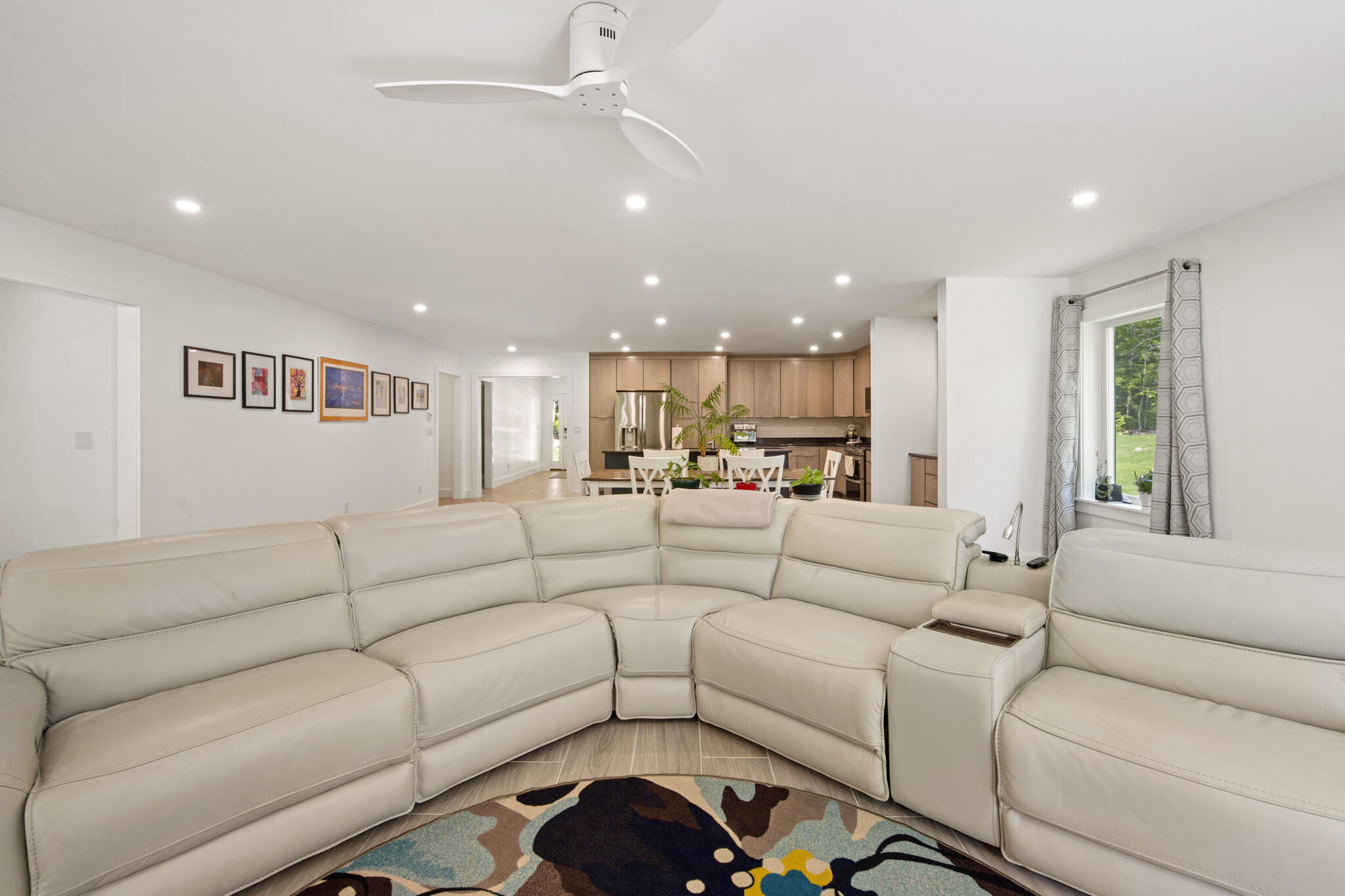47 Cove Road Lincoln ME 04457