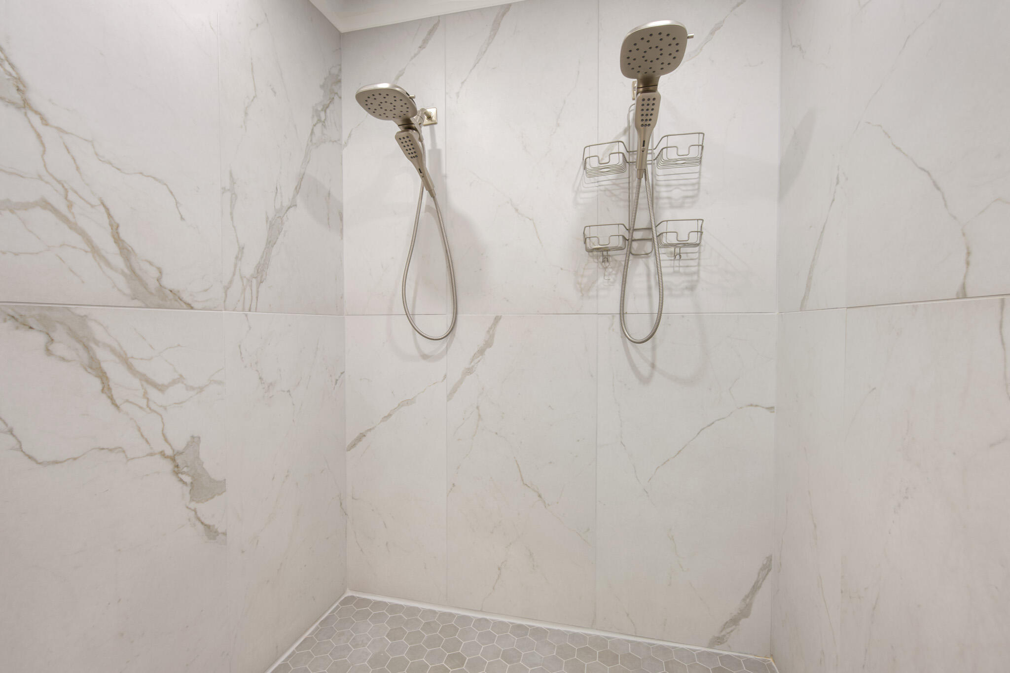 47 Cove Road Lincoln ME 04457