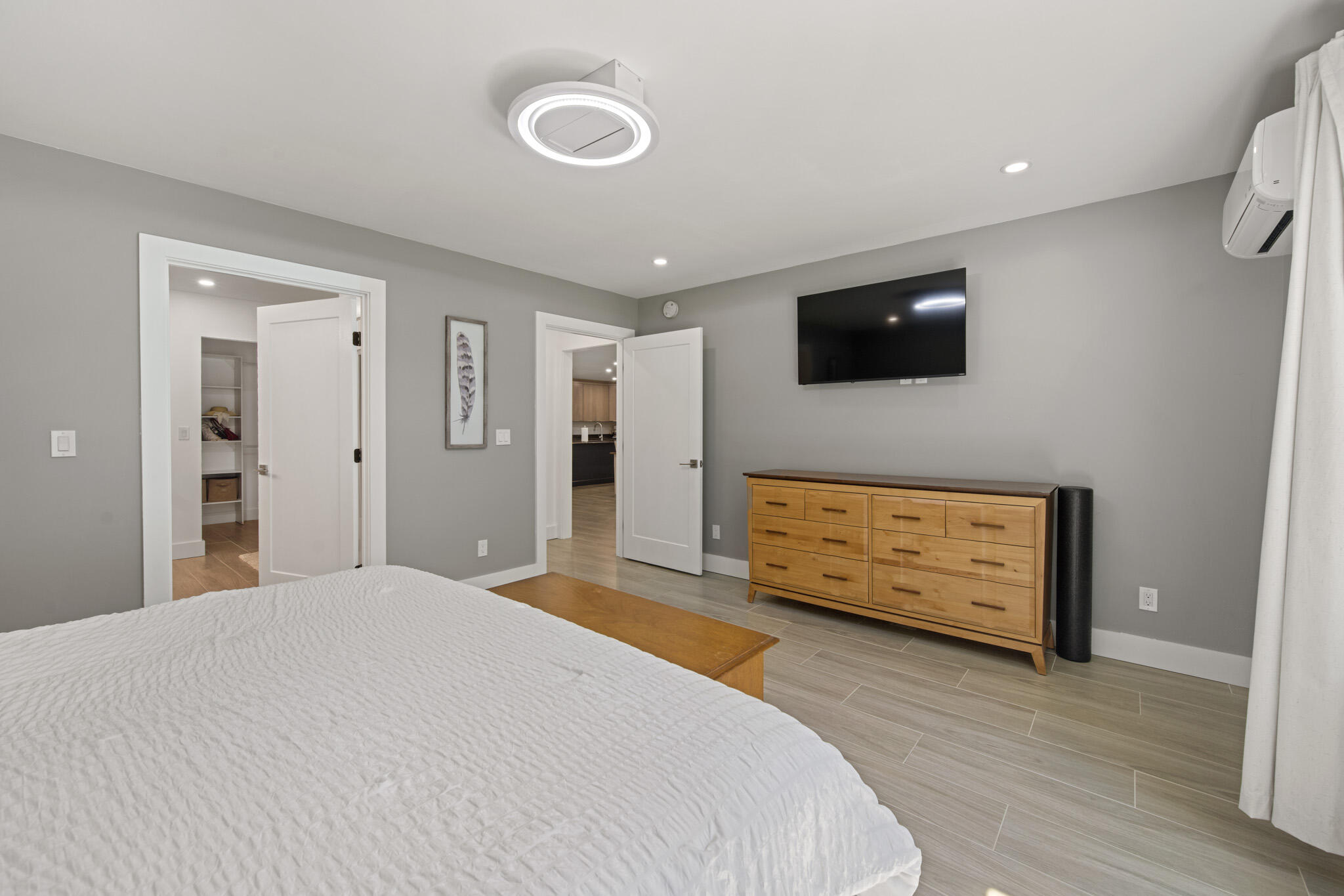 47 Cove Road Lincoln ME 04457
