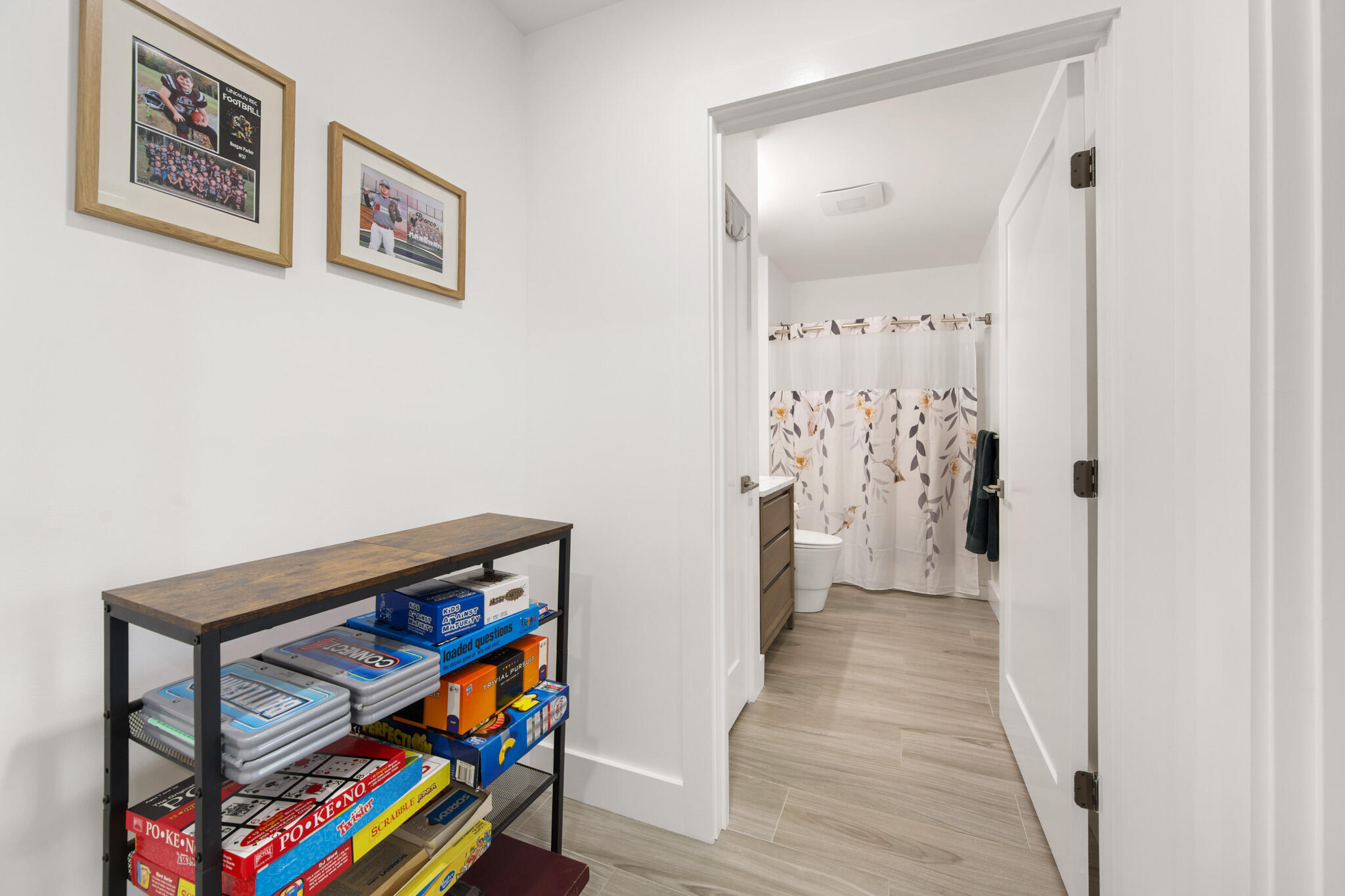 47 Cove Road Lincoln ME 04457
