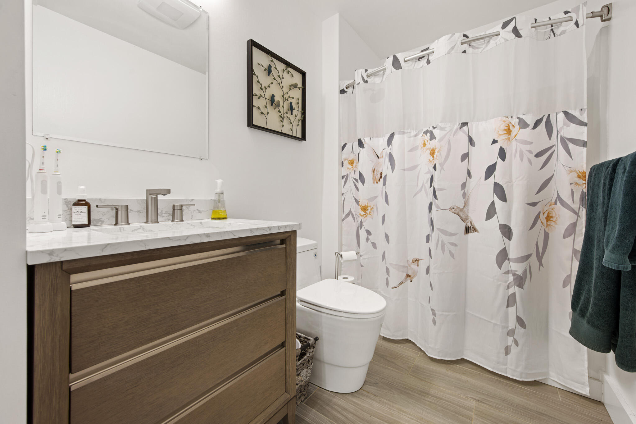 47 Cove Road Lincoln ME 04457