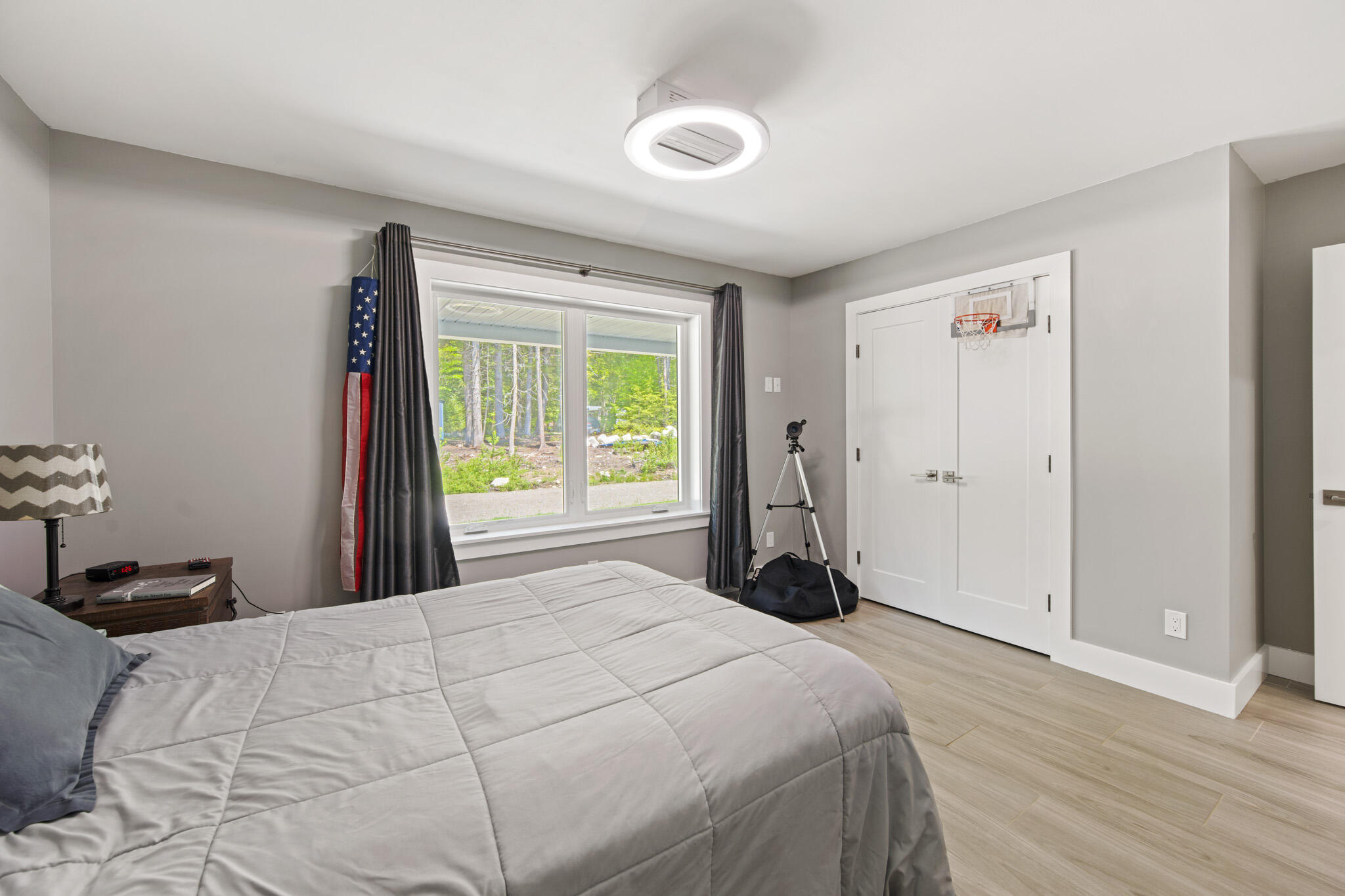 47 Cove Road Lincoln ME 04457
