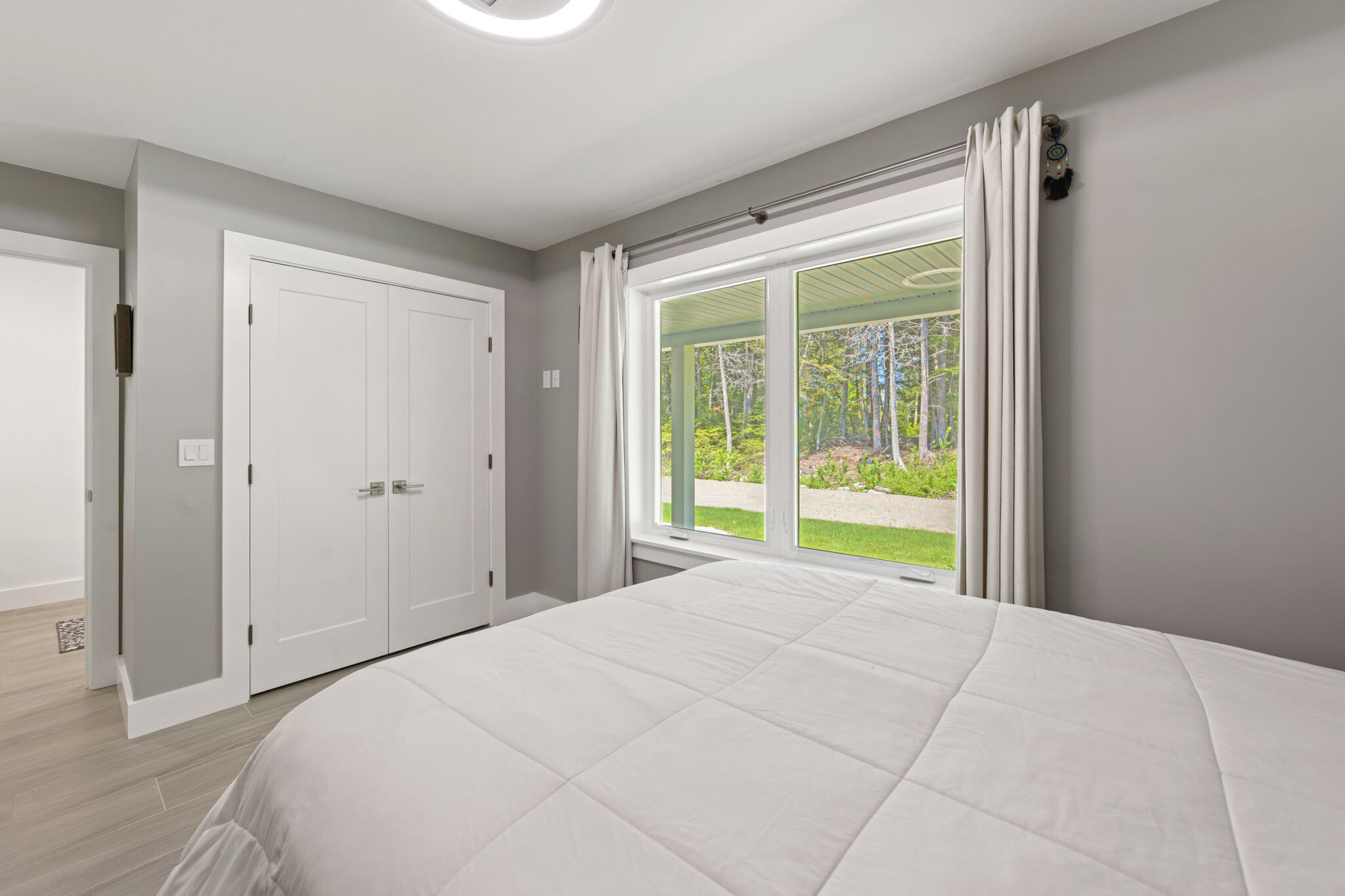 47 Cove Road Lincoln ME 04457