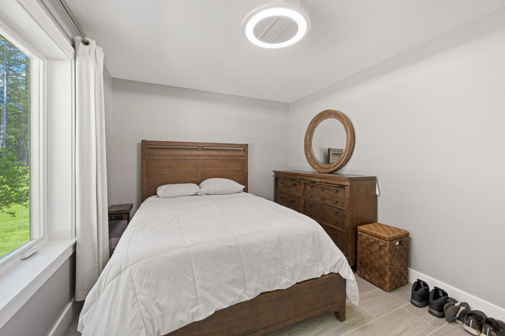 47 Cove Road Lincoln ME 04457