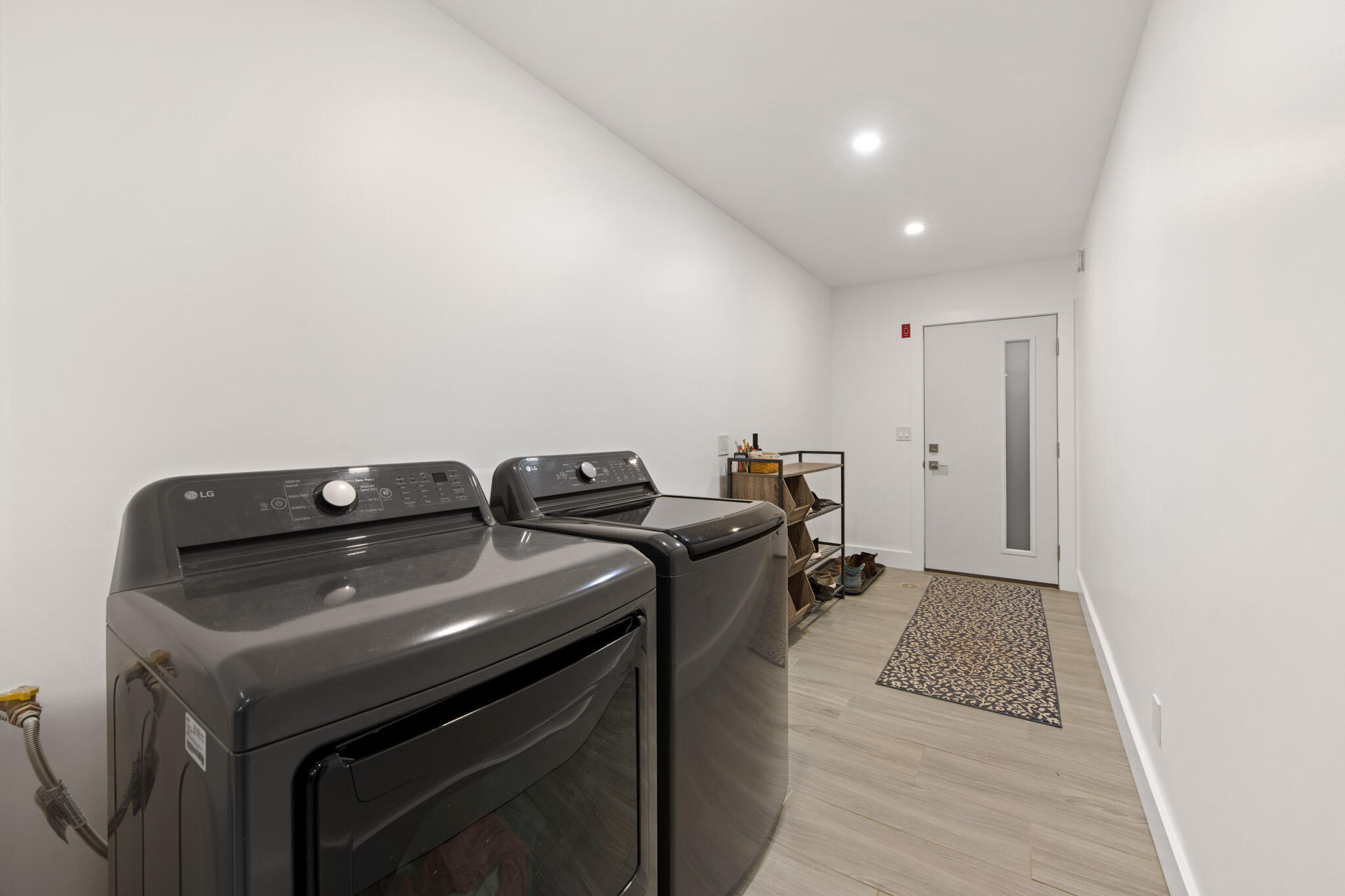47 Cove Road Lincoln ME 04457