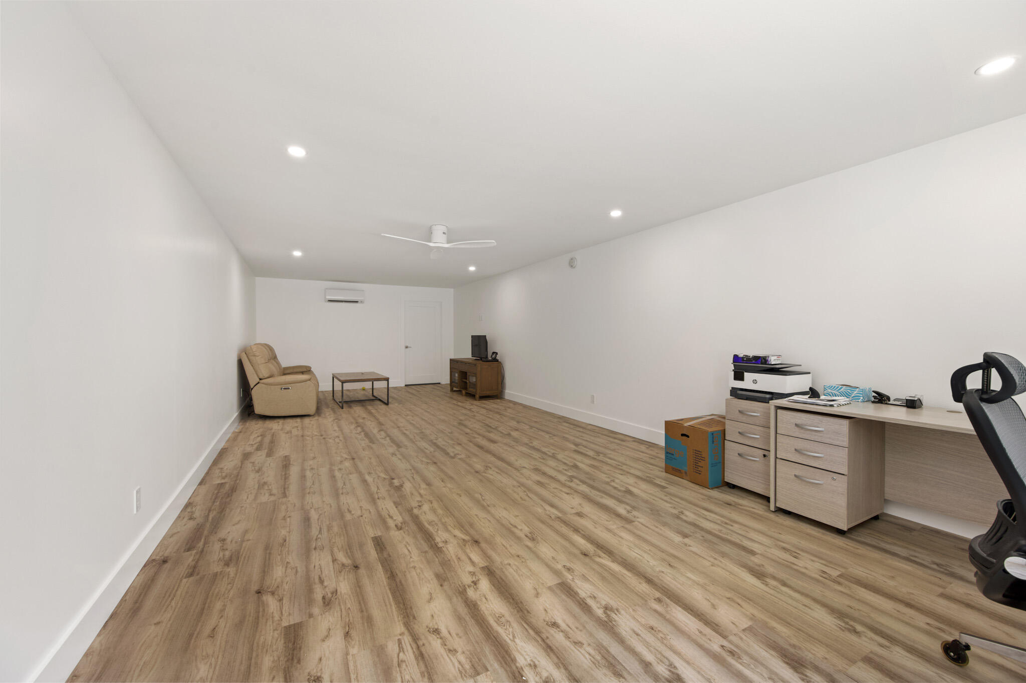 47 Cove Road Lincoln ME 04457