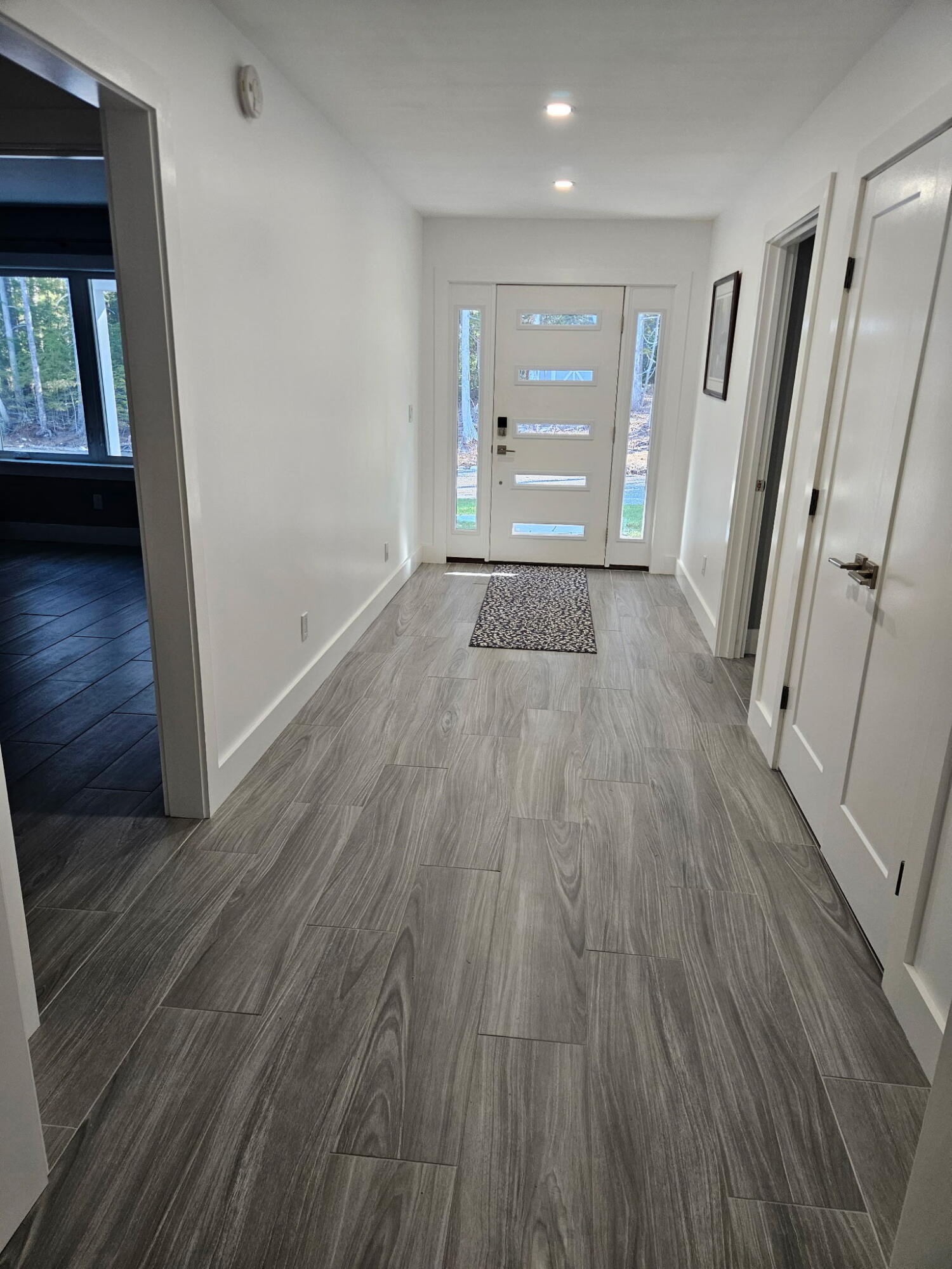 47 Cove Road Lincoln ME 04457