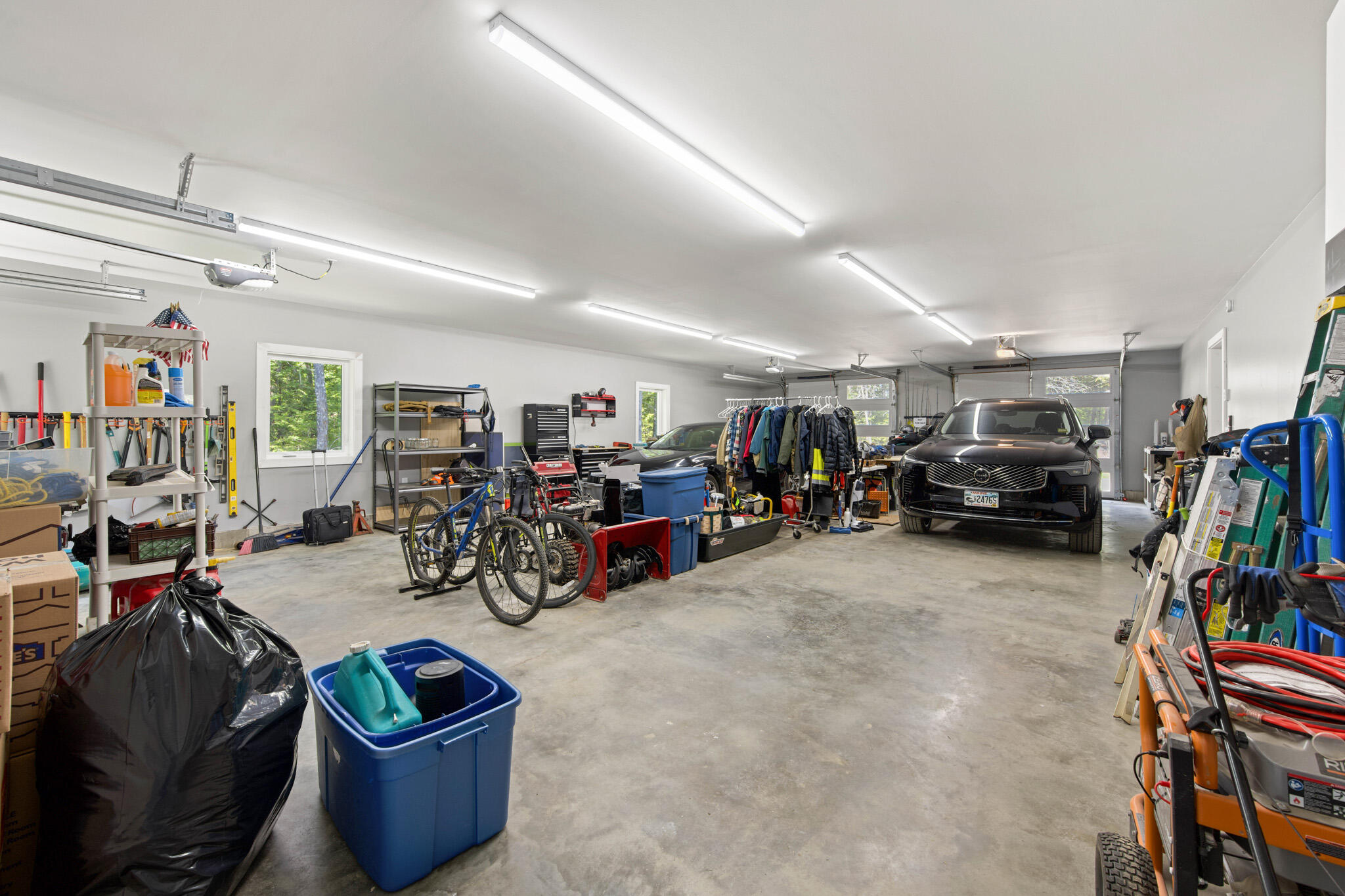 47 Cove Road Lincoln ME 04457