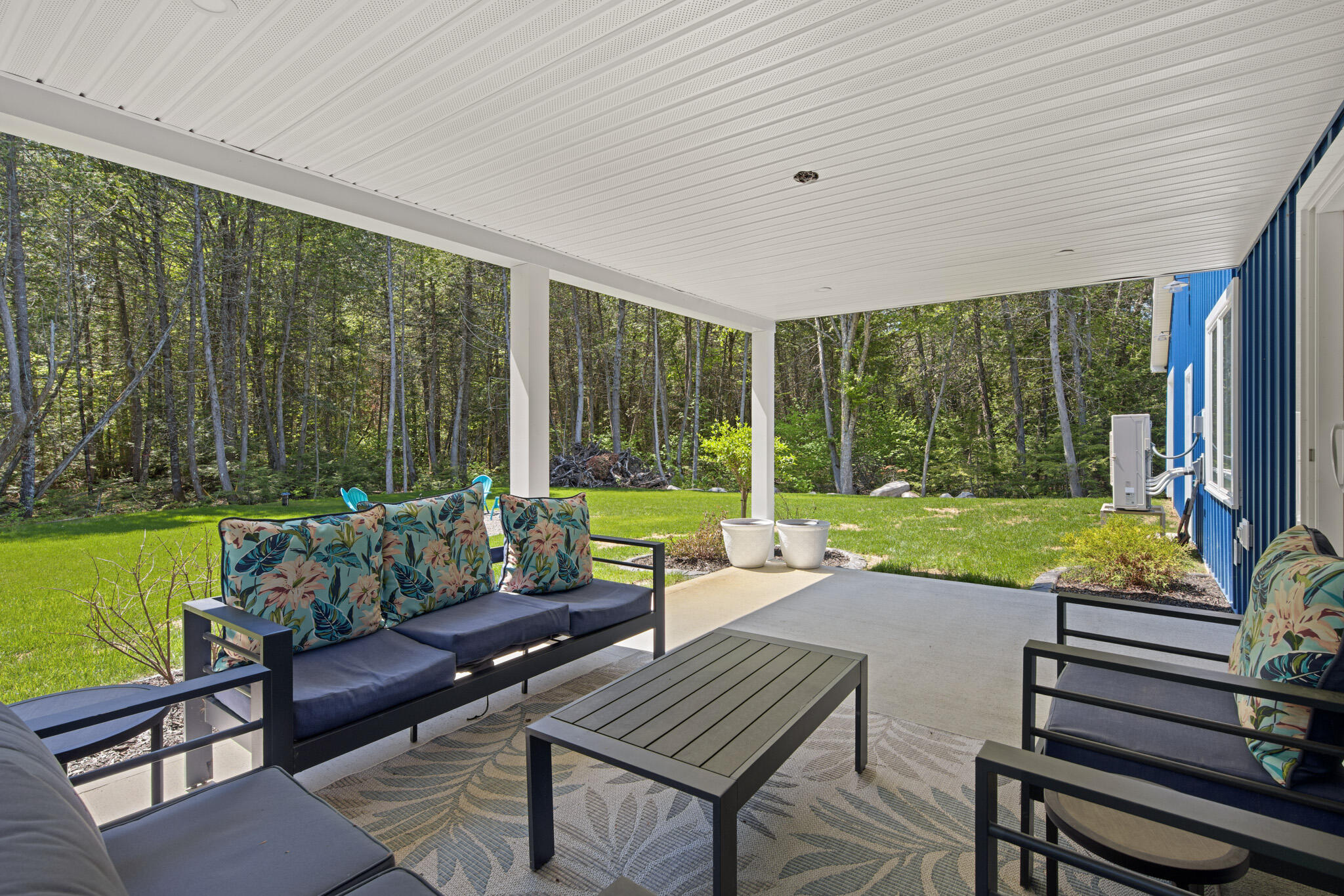 47 Cove Road Lincoln ME 04457
