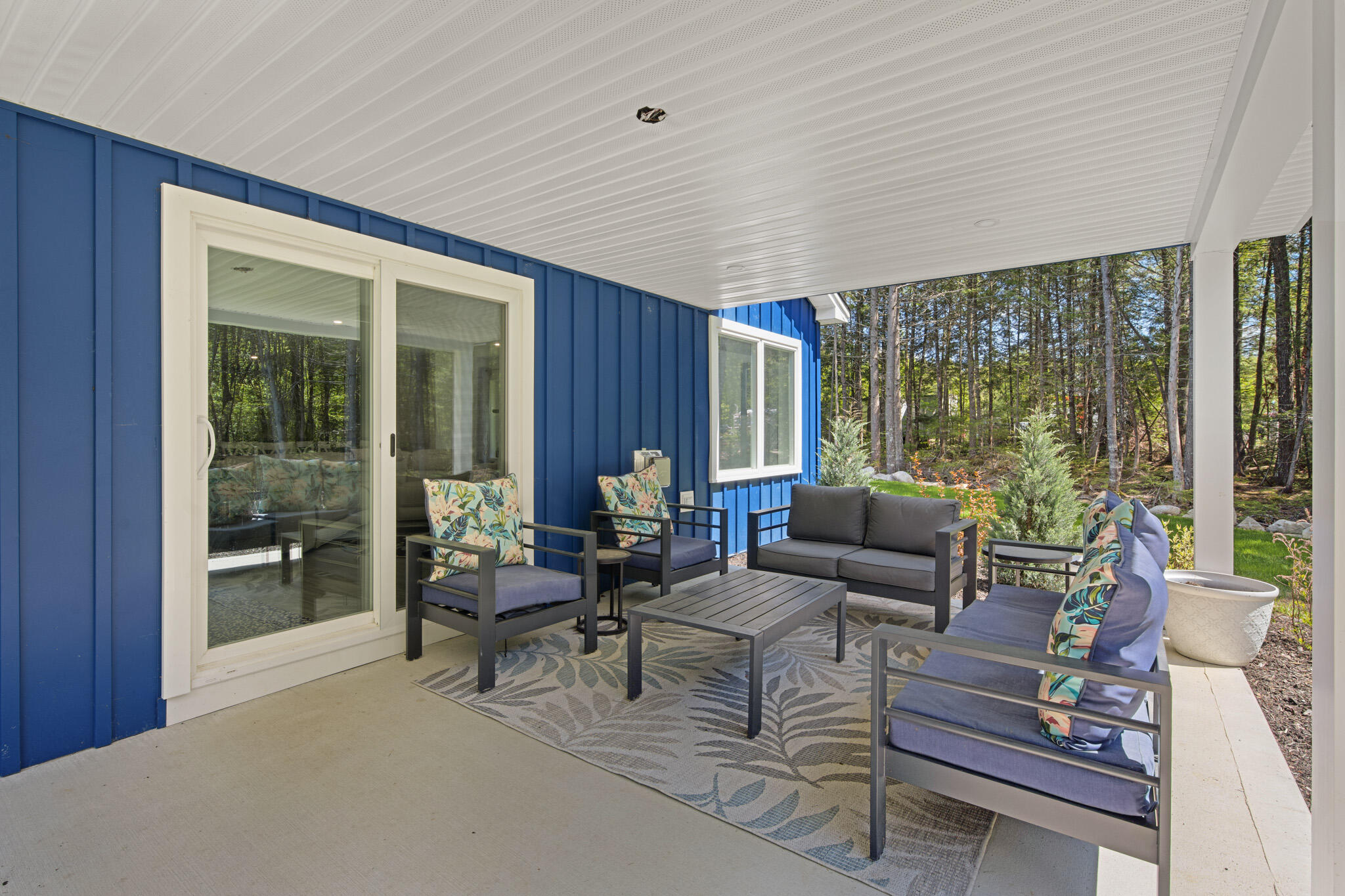 47 Cove Road Lincoln ME 04457