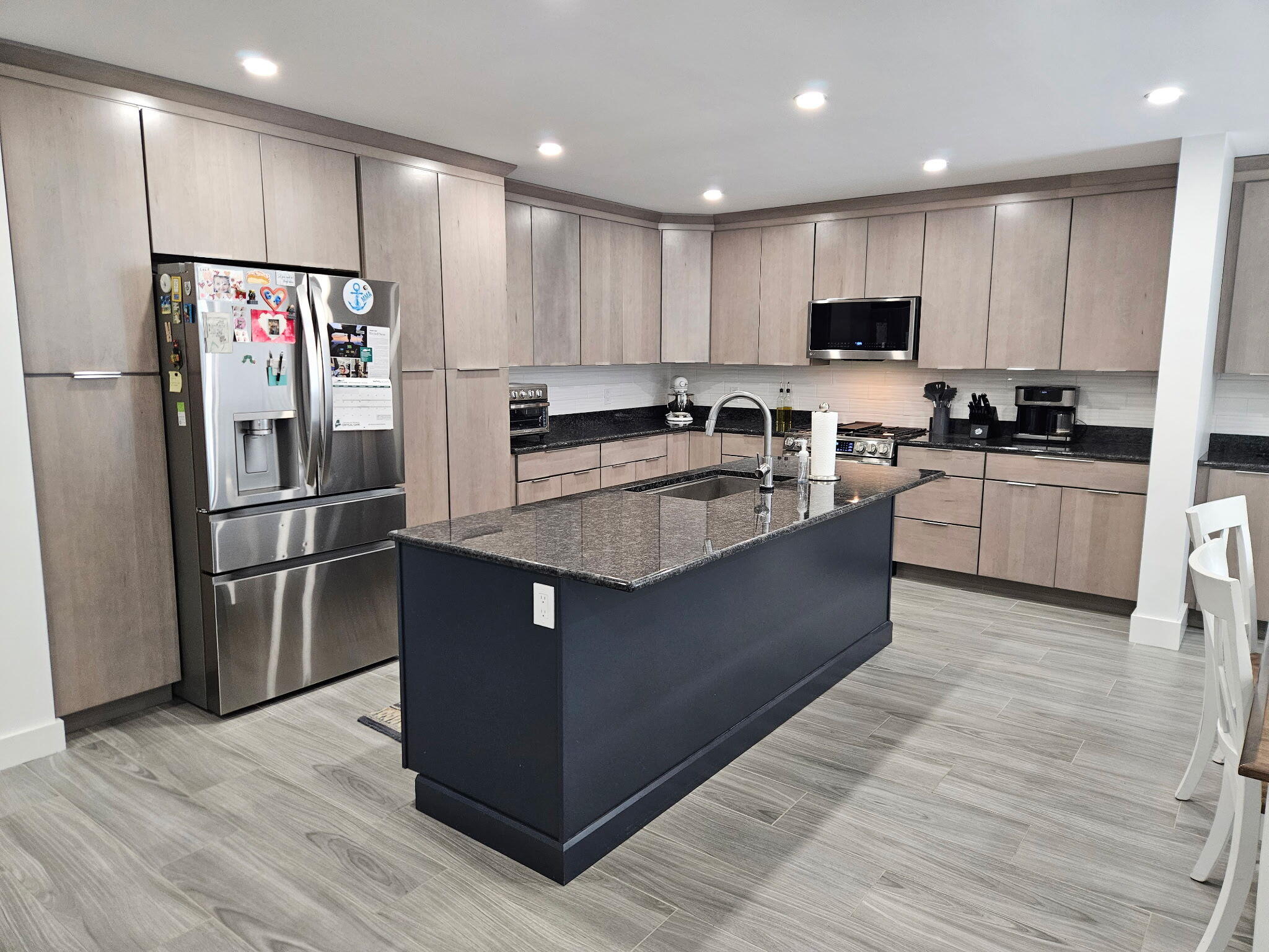 47 Cove Road Lincoln ME 04457