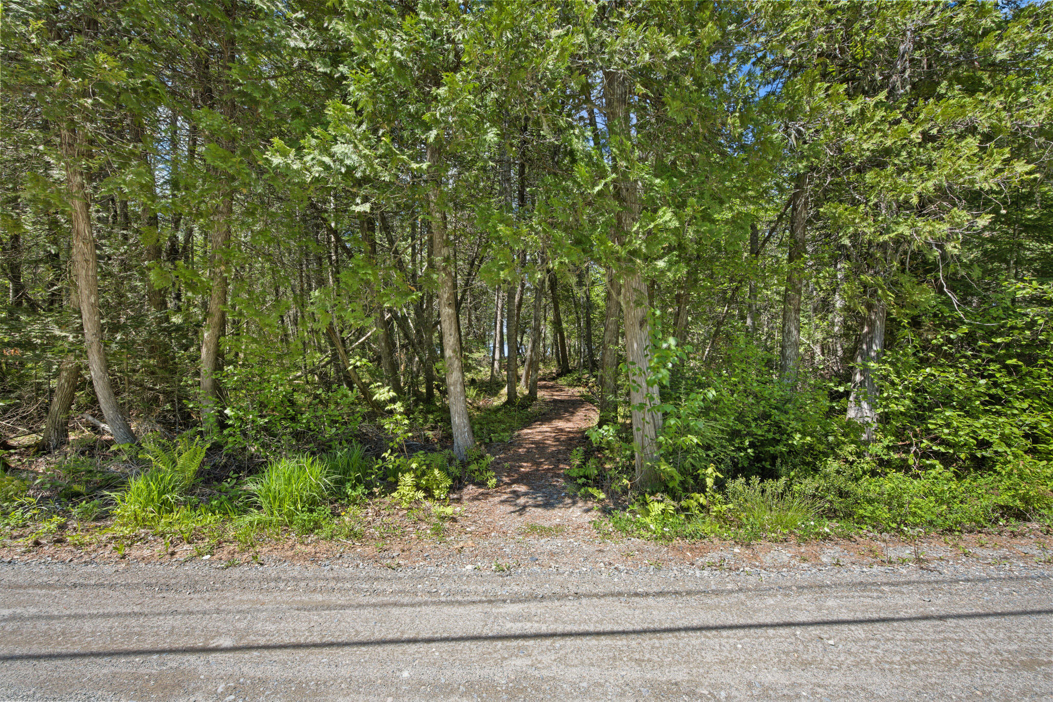 47 Cove Road Lincoln ME 04457