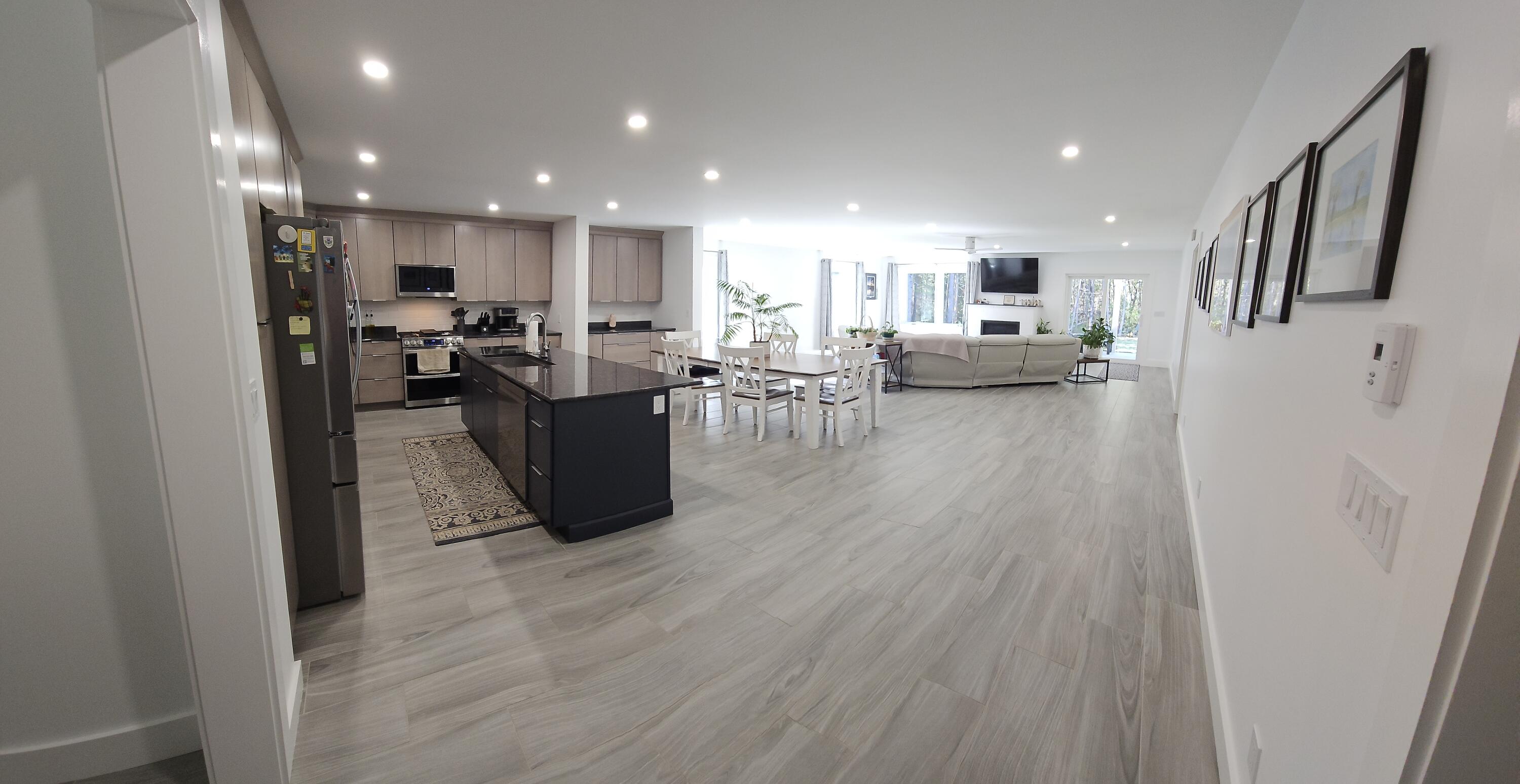 47 Cove Road Lincoln ME 04457
