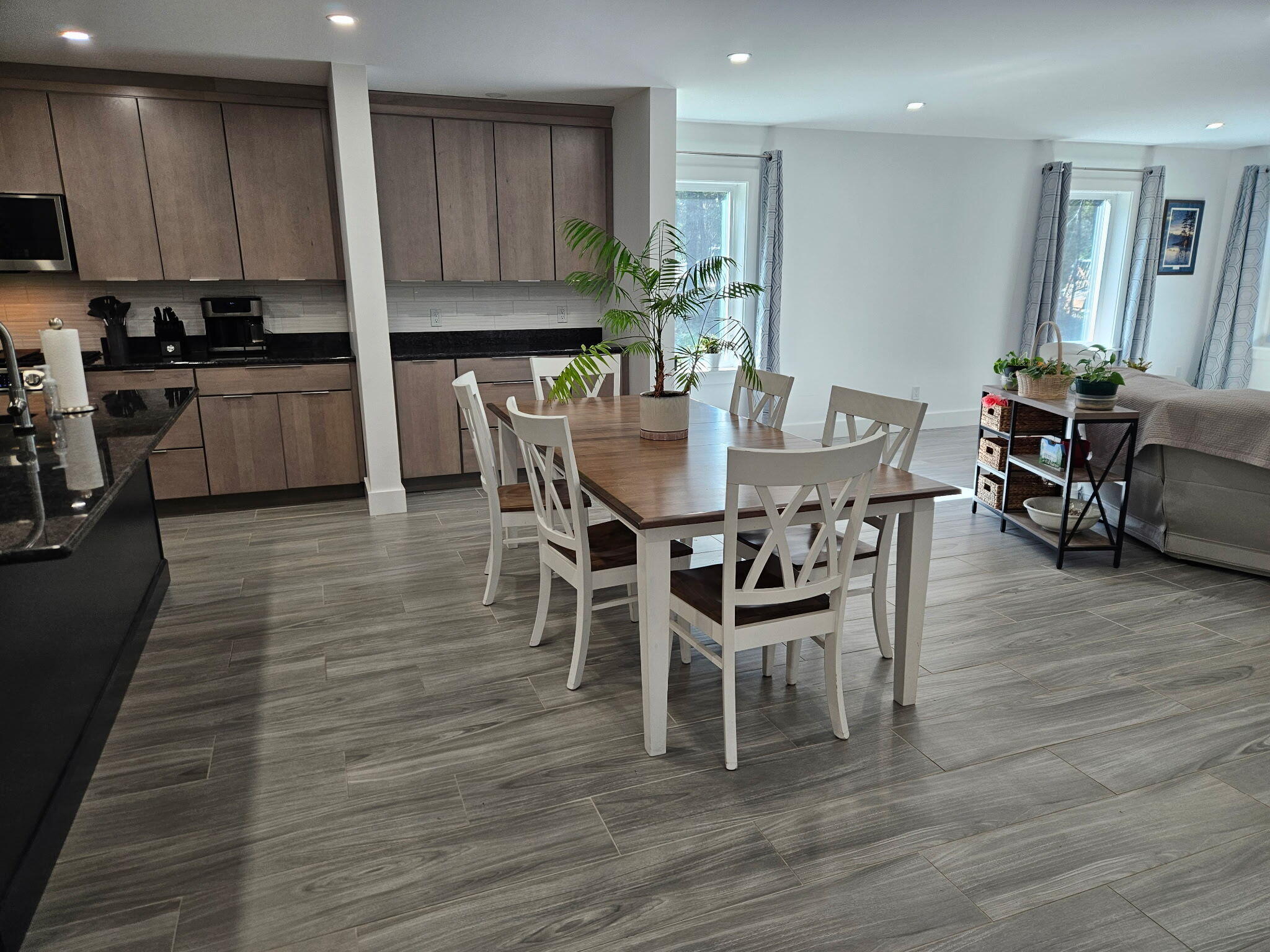 47 Cove Road Lincoln ME 04457