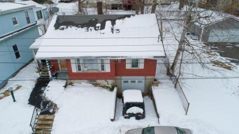 9 Boston Avenue Lewiston ME 04240