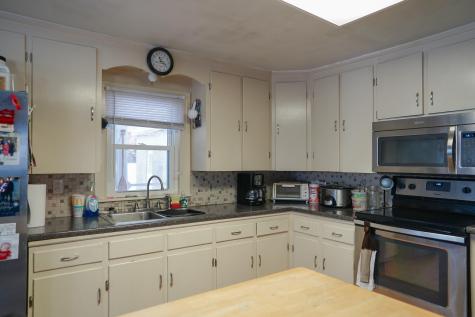9 Boston Avenue Lewiston ME 04240