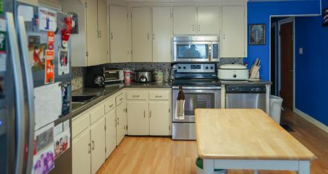 9 Boston Avenue Lewiston ME 04240
