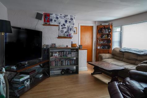 9 Boston Avenue Lewiston ME 04240