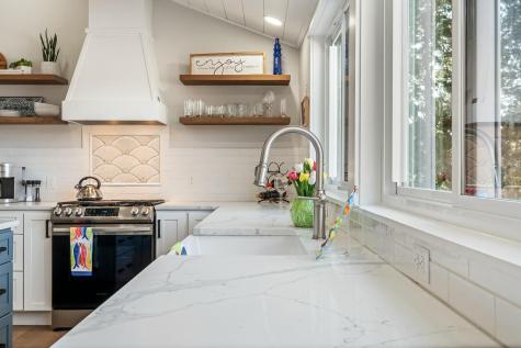 12 Cattail Lane Monmouth ME 04259